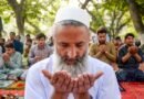 Pakistan: Rights group voices concern over restrictions faced by Ahmadis on celebrating Eid