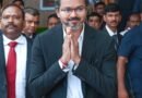 Chief Minister Vijay to visit Trichy East on Monday, thank voters ahead of bypoll