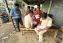 Bengal govt arranges food, lodging, treatment facilities at holding centres for illegal immigrants