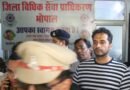 Twisha death case: CBI takes husband Samarth to family home, summons his cousin also for questioning