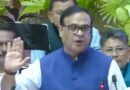 Congress surrendered to communal forces on UCC: Assam CM