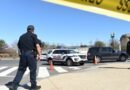 Fatalities reported after chemical tank implosion at pulp and paper mill in US Washington state