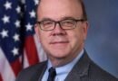 US bill seeks enduring ties with Tibetans