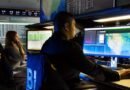 FBI warns of cybercrime group targeting US law firms