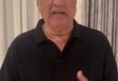 Anu Malik on ‘Chunnari Chunnari’ remake: ‘Pehle bhi gaana super hit tha, aur kal bhi rahega’