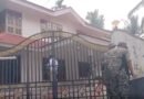 CPI(M) cries political vendetta as ED raids Vijayan’s residence