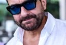 <div>Saif Ali Khan reacts to his 25 year old ‘Main Guitar Khelta hoon’ remark</div>