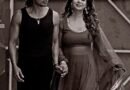 <div>Gurmeet Choudhary calls wife Debinna Bonnerjee his ‘A1 since Day 1’</div>