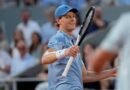 French Open: Sinner brushes past Tabur in opener en route to Career Grand Slam