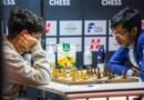 Norway Chess: Firouzja downs Praggnanandhaa to extend lead; Divya pips Humpy