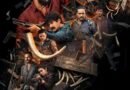 <div>‘Kattalan’ makers tell public that film features three post-credit scenes!</div>