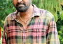 <div>‘Eetti’ director Raviarasu turns producer; launches own production house</div>