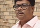Bengal cops detain absconding Trinamool MLA Mondal from Puri