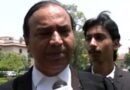 <div>SIR debate: Advocates hail apex court verdict upholding EC’s constitutional powers</div>