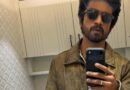 <div>Arjun Das’s team trashes rumours on actor’s engagement</div>