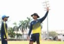 Eagle Thane Strikers appoint Dhawal Kulkarni as head coach for T20 Mumbai League 2026