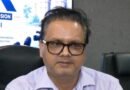 Transparency maintained with political parties at every stage of SIR: Delhi CEO