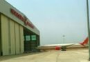 Air India cuts flights on domestic routes as jet fuel cost soars
