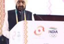 NRAI mourns the demise of legendary shooter and sports administrator Randhir Singh