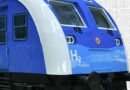 India’s 1st hydrogen fuel train cleared for operations on Jind-Sonipat section