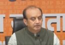 Complete defeat of Congress, their true colours exposed: BJP welcomes SC order on SIR