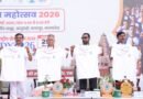Kolkata prepares to host main event of International Yoga Day this year