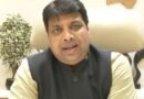 BJP hails SC ruling on SIR, says Oppn must stop blaming ECI for poll defeats