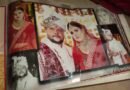 <div>Lucknow woman found dead 6 months after marriage; family claims dowry harassment, ‘pre-planned murder’</div>