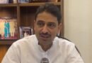 SC verdict on SIR: Cong questions validity of polls if deleted voters regain right to vote