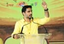 Lokesh proposes 33 pc TDP tickets for women in 2029 polls