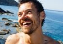 Harry Styles responds after his tour stage set-up is branded ‘worst of all time’