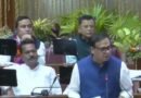 Assam Assembly passes UCC Bill; CM Sarma says law to come into effect in 6 months