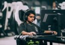 Nihal Sarin qualifies for Esports World Cup 2026 chess event