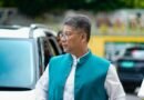 Former minister Pijush Hazarika defends Assam UCC, says polygamy laws violate equality