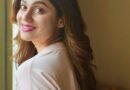 Shamita Shetty hits back at troll questioning her single status: Aapne Shaadi Karke Kya Ukhaad Liya