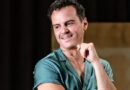 Andrew Scott is proud of his tiny appearance in ‘Saving Private Ryan’