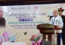 Arunachal Guv urges youth to preserve cultural heritage, promote national unity