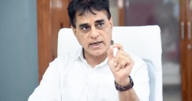Gujarat quarantines four over suspected Ebola exposure, samples sent for testing