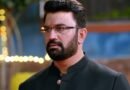 Sharad Kelkar reflects on evolution of wedding narratives on television