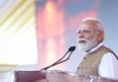 <div>Six crore trees, welfare camps among Gujarat govt’s plans for Modi govt’s 12-year milestone</div>