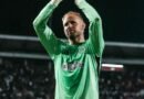 I believe that now is the right time. Denmark great Schmeichel retires at 39