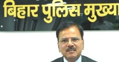 Bihar police Constable recruitment result announced; 19,838 candidates pass exam