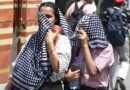 Rajasthan reels under severe heatwave as Sri Ganganagar records highest temperature at 48.2°C