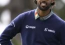 Golf: Bhatia and Theegala lead Indian-American challenge at Colonial