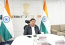 Meghalaya studying UCC provisions, tribal rights to remain top priority: CM