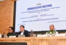 Arunachal CM assures long-term solutions on indigenous rights, ILP and demographic concerns