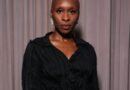 Cynthia Erivo addresses meme fest and social media chatter around her friendship with Ariana Grande