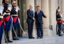 Norway to join French-led nuclear deterrence initiative