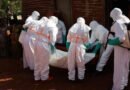 US govt to send Americans exposed to Ebola to makeshift hospital in Kenya: Report