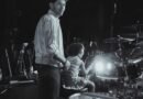 Little Malti Marie turns tiny drummer girl in father Nick Jonas’ latest rehearsal pictures